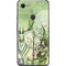 Amy Brown Guardian Fairy and Stag Google Pixel 3 XL Skin